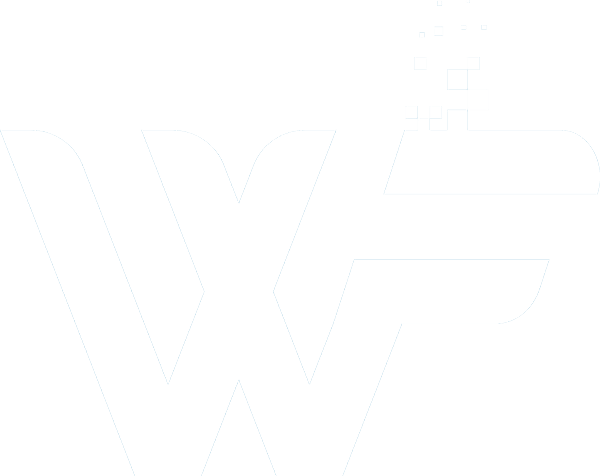 WpFresher-WordPress Tutorials